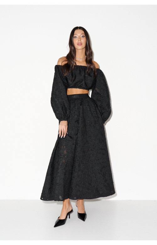 Юбка/ANNETE Юбка/ANNETE