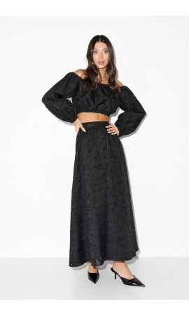 Юбка/ANNETE/42 44 46