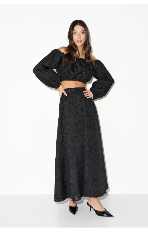 Юбка/ANNETE Юбка/ANNETE