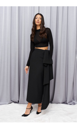 Юбка/ANNETE/42 44 46