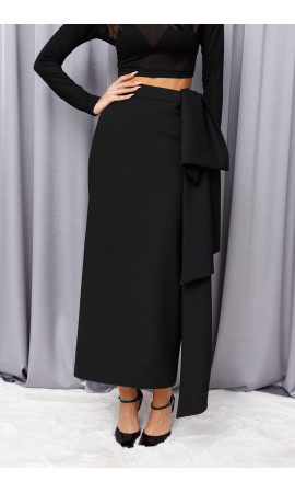 Юбка/ANNETE/42 44 46