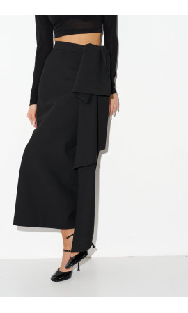 Юбка/ANNETE/42 44 46