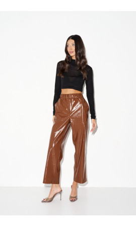 Брюки/ANNETE/42 44 46