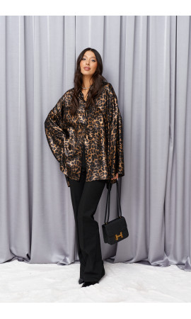 Блуза/ANNETE/42 44 46