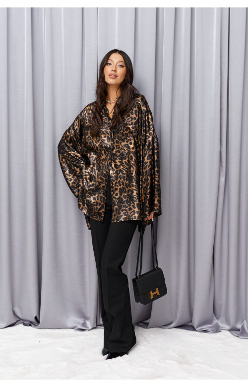 Блуза/ANNETE Блуза/ANNETE