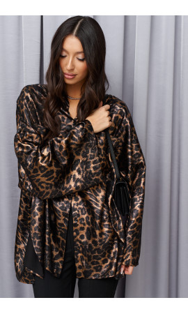 Блуза/ANNETE/42 44 46