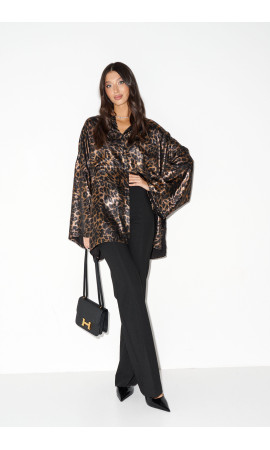 Блуза/ANNETE/42 44 46