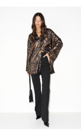 Блуза/ANNETE/42 44 46