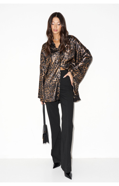 Блуза/ANNETE Блуза/ANNETE