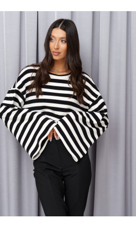 Джемпер/ANNETE/