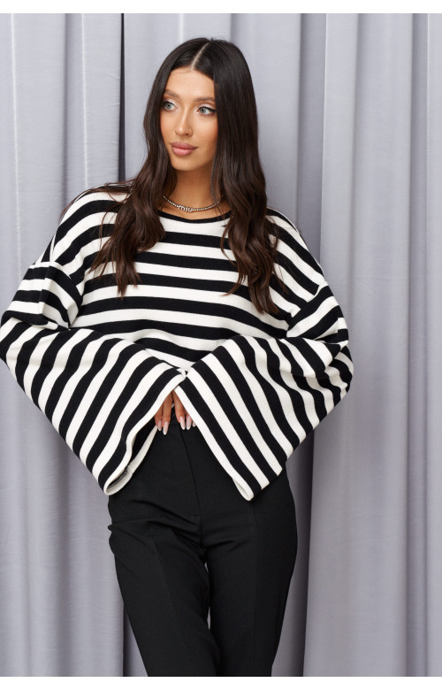 Джемпер/ANNETE Джемпер/ANNETE