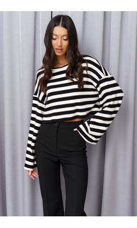 Джемпер/ANNETE/