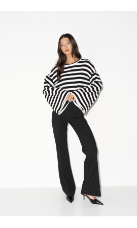 Джемпер/ANNETE/