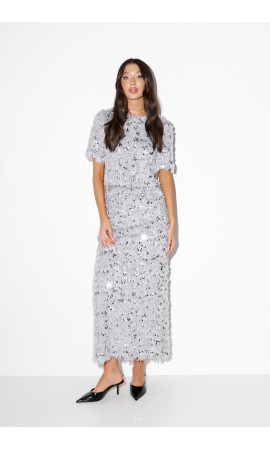 Юбка/ANNETE/42 44 46