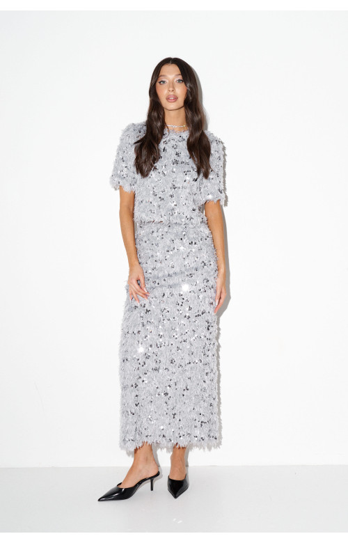 Топ/ANNETE Топ/ANNETE