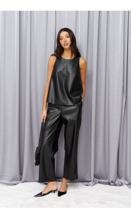 Топ/ANNETE/42 44 46