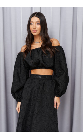 Топ/ANNETE/42 44 46