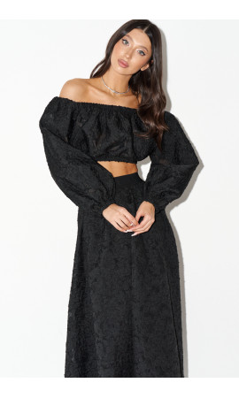 Топ/ANNETE/42 44 46