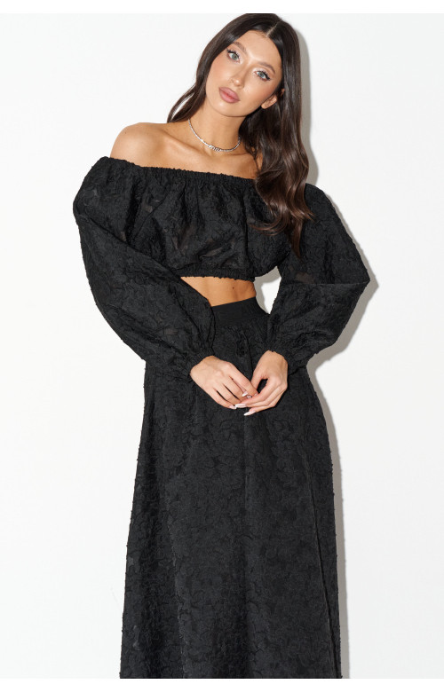 Топ/ANNETE Топ/ANNETE