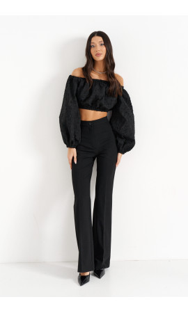 Топ/ANNETE/42 44 46