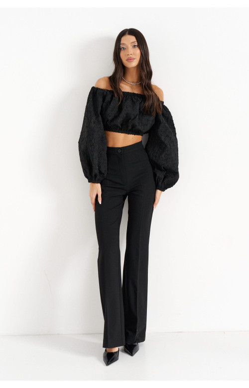 Топ/ANNETE Топ/ANNETE