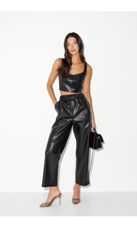 Брюки/ANNETE/42 44 46