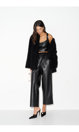 Брюки/ANNETE/42 44 46