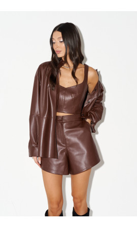 Шорты/ANNETE/46