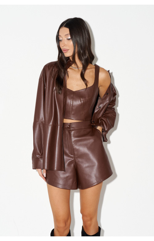 Топ/ANNETE Топ/ANNETE