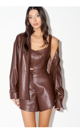 Рубашка/ANNETE/42 44 46