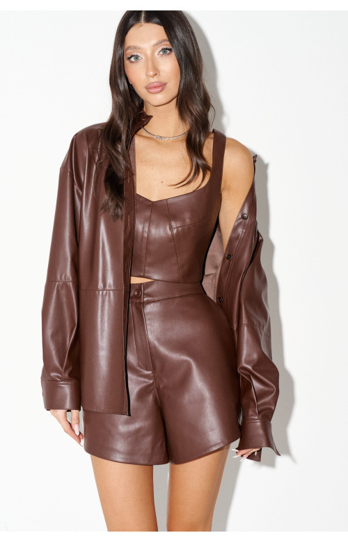 Рубашка/ANNETE Рубашка/ANNETE