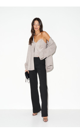 Корсет/ANNETE/40 46