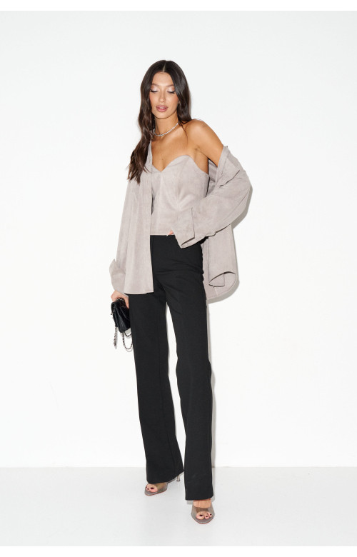 Корсет/ANNETE Корсет/ANNETE