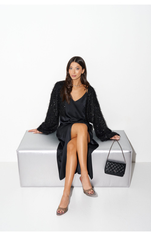 Кардиган/ANNETE Кардиган/ANNETE