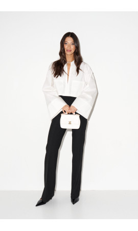 Рубашка/ANNETE/46