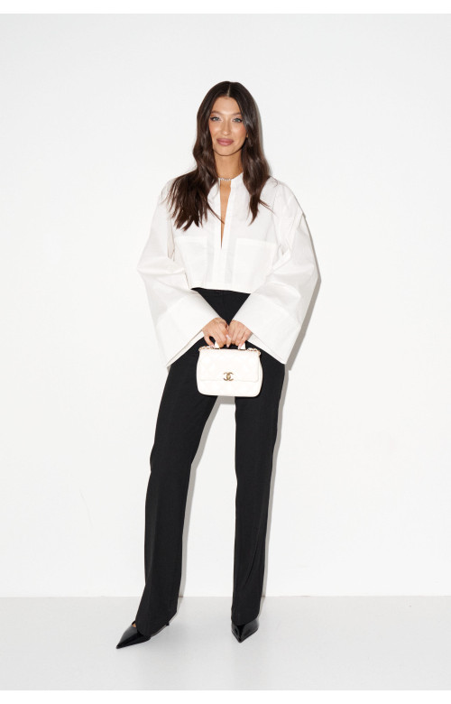 Рубашка/ANNETE Рубашка/ANNETE