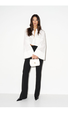 Рубашка/ANNETE/46