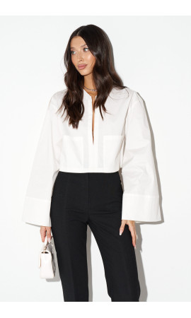 Рубашка/ANNETE/46