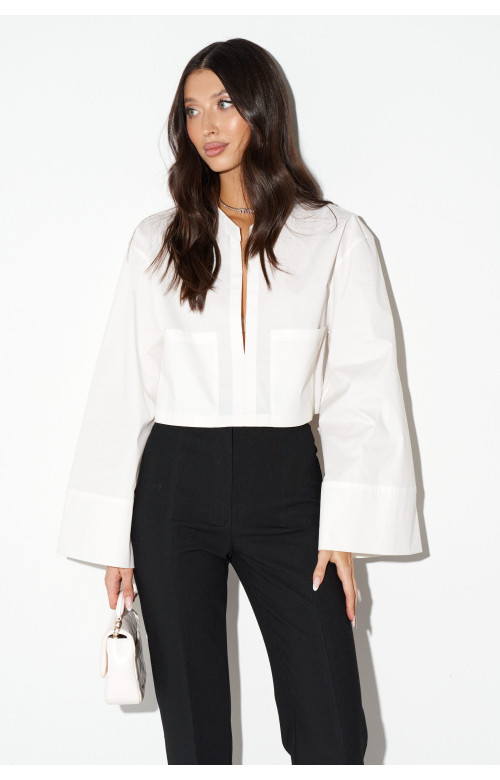 Рубашка/ANNETE Рубашка/ANNETE