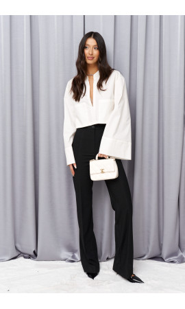 Рубашка/ANNETE/46