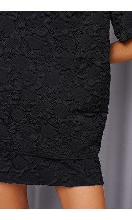 Юбка/ANNETE/42 44 46