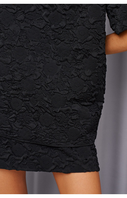 Блуза/ANNETE Блуза/ANNETE