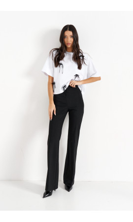 Джемпер/ANNETE/42