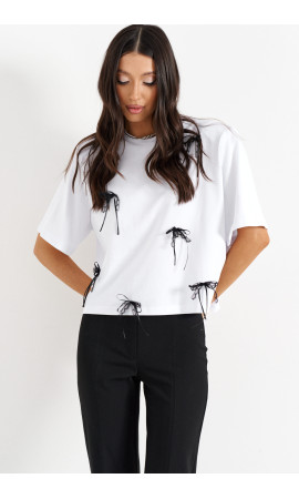 Джемпер/ANNETE/42