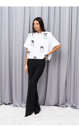 Джемпер/ANNETE/42