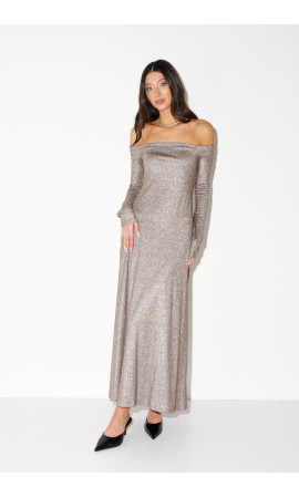 Платье/ANNETE/42 44 46