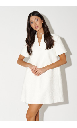 Платье/ANNETE/