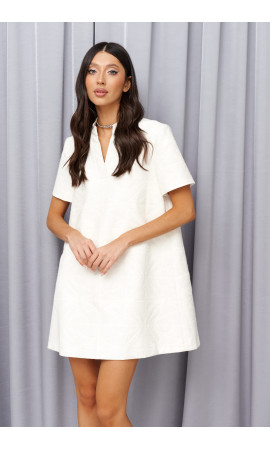 Платье/ANNETE/