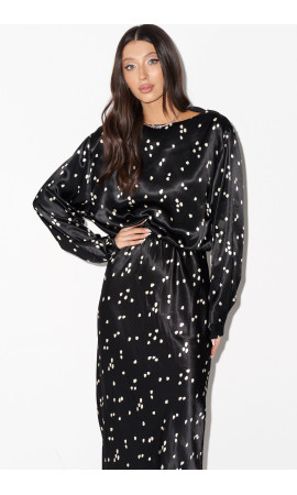 Платье/ANNETE/42