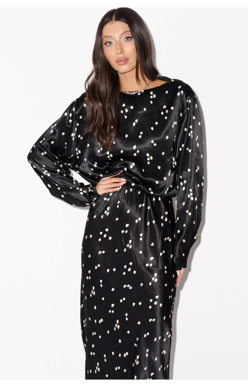 Платье/ANNETE Платье/ANNETE